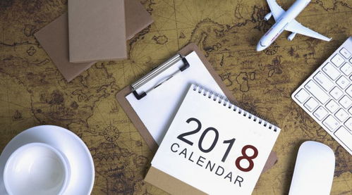 汪星人懂信息技術咨詢？賺錢路上它比小普更精明