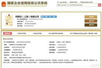 新能源股比開放與外商投資清單發布 信息技術咨詢服務的市場機遇與挑戰