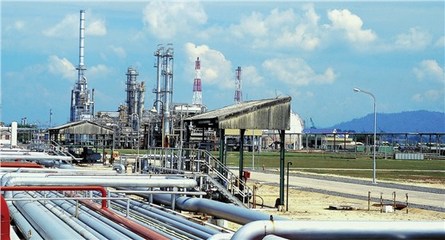 BIM全過程服務 BIM技術在各行業中的信息技術咨詢應用