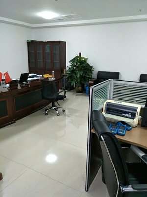 內(nèi)蒙古新收付金融服務(wù)與信息技術(shù)咨詢服務(wù)的融合發(fā)展