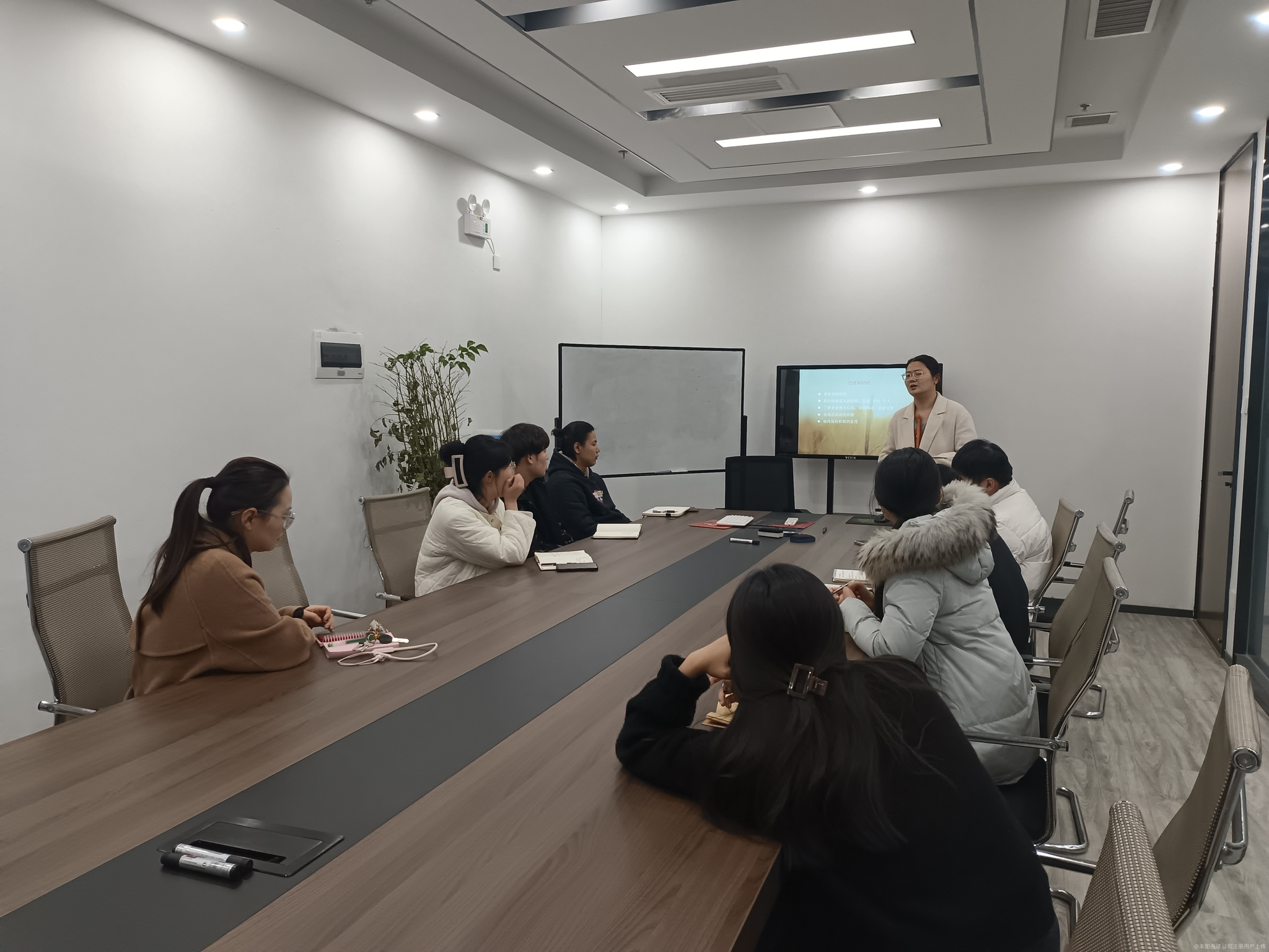 安徽飛仕達(dá)獵頭 信息技術(shù)咨詢服務(wù)的戰(zhàn)略賦能者